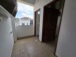 Swiss View (D11), Condominium #607707601